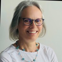 LiveCosts Employee Trish Kernan's profile photo