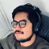 BoltWise Employee Arturo Cadena's profile photo