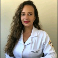 Prefeitura Municipal de Goiana Employee Yule da Costa's profile photo