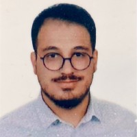 Meva Avionics Employee Türkay Tatar's profile photo
