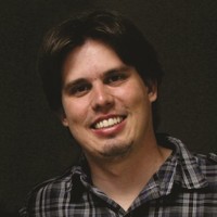 JFSA Canada Inc. Employee Paulo Pickart's profile photo