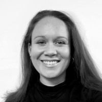 Moodsonic Employee Fran Board's profile photo