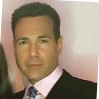 Merchant Financial Group Employee Daniel Tuzzio's profile photo
