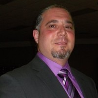 Anthony Spadafora Email