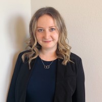 Brandi Hall's profile photo