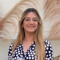 GORDILLO PROCURADORES SLP Employee Isabel Oñate Marín's profile photo