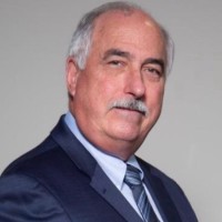 Calibre Investigations and Security Consultants Employee Kim Carr's profile photo