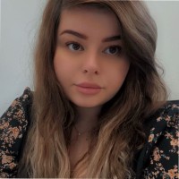 Julia Certrp Email