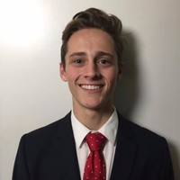 Cameron Starostecki Email & Phone Number