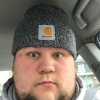 Aatmos Employee Keith Dalke's profile photo