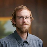 Alexander Larson Email