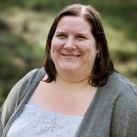 Go Flow Employee Laura Miller's profile photo