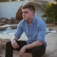 Prime Specialty Employee Peyton Watts's profile photo