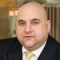 Sasserath & Co. Employee Al Colanero's profile photo