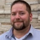 Steve Bricker Email & Phone Number