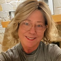 AGS Custom Graphics, an RRD Company Employee Laura Shrieve's profile photo