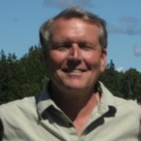 Lowe's Home Improvement Employee Fred Gustafson's profile photo