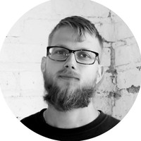WOODCHUCK USA Employee Mitchell Brandes's profile photo