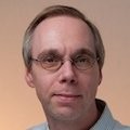 1WorldSync EMEA Employee Stefan Besling's profile photo