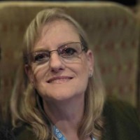 North Bend Medical Center Employee Dana Harbuck's profile photo