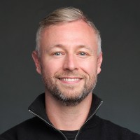 Stealth AI Startup Employee Thomas Cornwall's profile photo