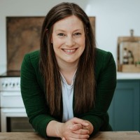 GB Basketball Employee Linda Evans's profile photo