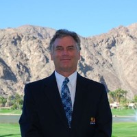 David Johnson