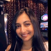 Pride Pharmacy Limited Employee Gursharon Dosanjh's profile photo