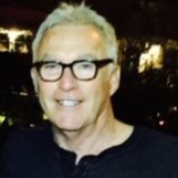 Fran Strachan Email & Phone Number