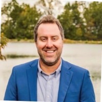 Yes Energy Employee Kyle Archer's profile photo