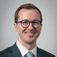 Sean McQuade Email & Phone Number