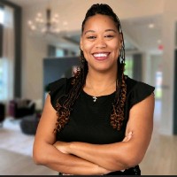Alycia Lenoir Email & Phone Number
