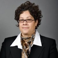 Yolanda Feliciano Email & Phone Number