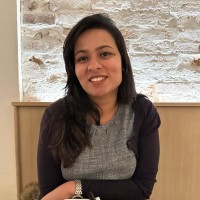 PayPal Employee Soumya Kumar's profile photo
