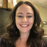 Buckley Law P.C. Employee Dina Andrews's profile photo