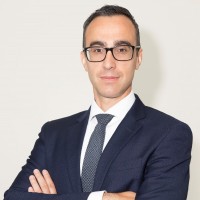 Bonatti Employee Scozzesi Giacomo's profile photo