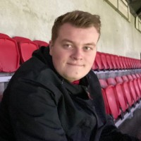 Mike Roding Email