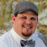 Flexitallic Employee Jacob Nix's profile photo