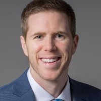 Andrew Newcomb Email & Phone Number