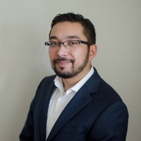 Kyle Cabrera Email & Phone Number