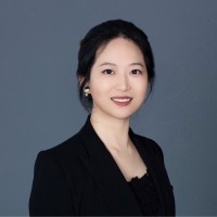 Impetus Media Employee Miya Min's profile photo
