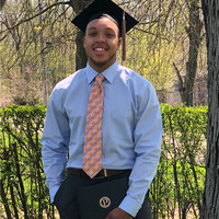 Sam's Club Employee William Rayburn's profile photo