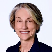 Nustef Baking Ltd Employee Suzanne Kriscunas's profile photo