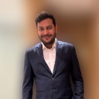 Medikabazaar Employee Ca More's profile photo