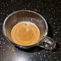 CESCO CAFFE Employee Carmine Av's profile photo