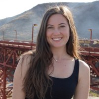 Victoria Transcultural Clinical Center, LLC Employee Holly Nasello's profile photo