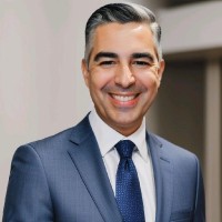 Versiti Blood Center of Illinois Employee Ezequiel Trevino's profile photo