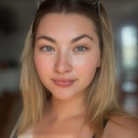 Calhoun Super Structure Employee Amber Moniz's profile photo
