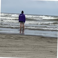 Denise Morrison Email & Phone Number