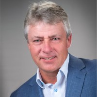 Rich Phillips Email & Phone Number